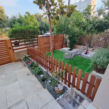 アパート Serenity And Relaxing *