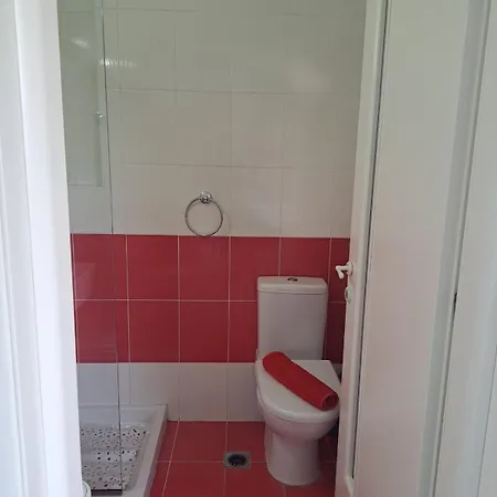 Serenity And Relaxing カラマタ